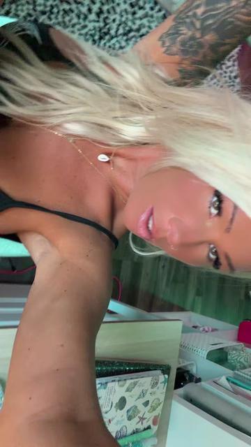 @baileah
