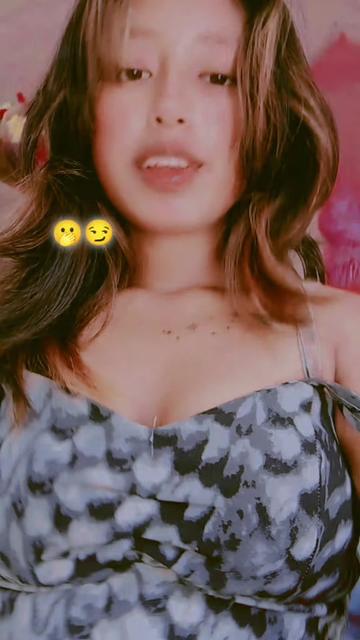 @Gimena Lopez😉❤️