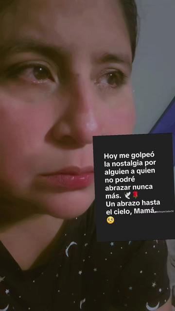 @👵🕊tomasita👼🕊