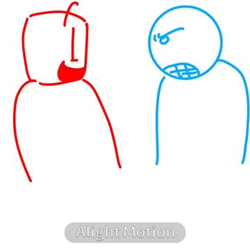 @샌크 SANK