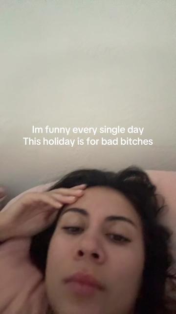 @jessiquita