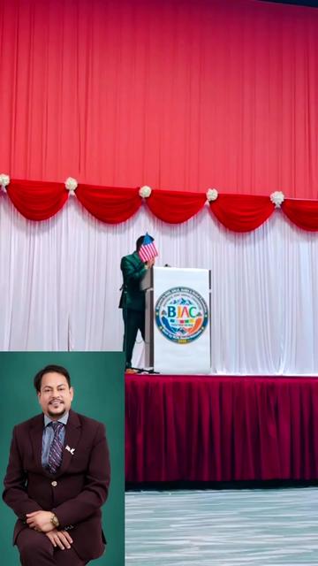 @Arzunप्रधान