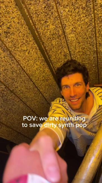 @3OH!3