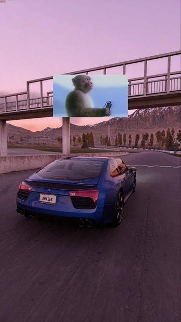 @к я α ʑ є є™