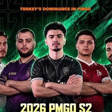 @esportshubglobal
