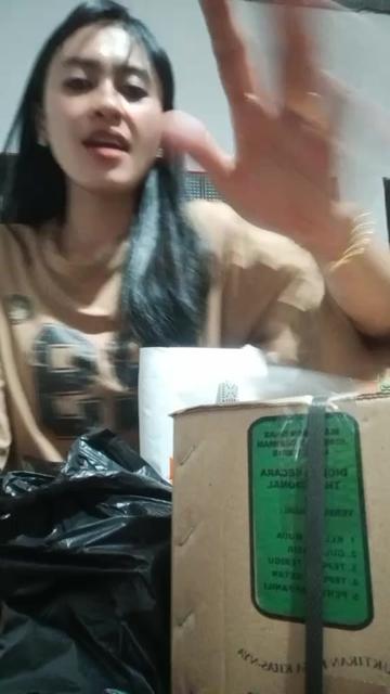 @Bunda Villa