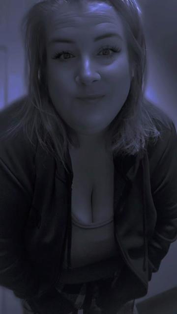 @Rainbowgirl