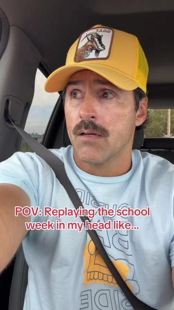 @Mr. Kristopher