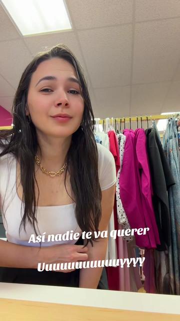 @Mymy