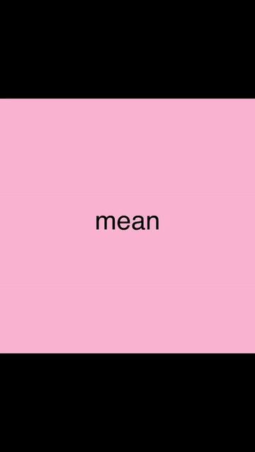 @Walking Intrusive Thought