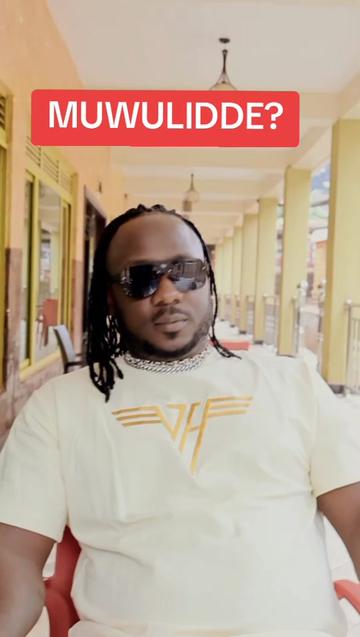 @punchlyn. official