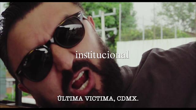 @Gastón