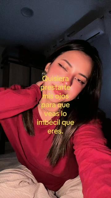 @Mich Cobos