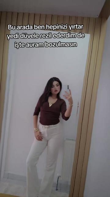 @YUDUM KILIÇ