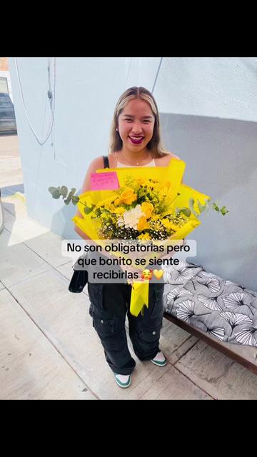 @Liliana Plasencia
