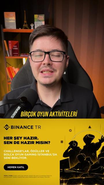 @Para Biyolojisi