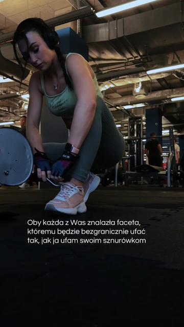 @FitMedicGirl