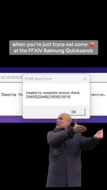@djayYAMS