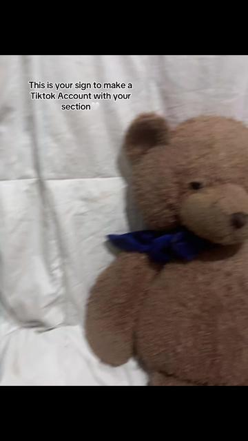 @𝐆𝐫𝐚𝐝𝐞 𝐕𝐈٠𝐓𝐡𝐨𝐦𝐬𝐨𝐧