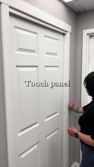 @WAAYHOME