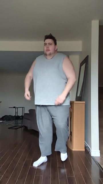 @BrentlyG