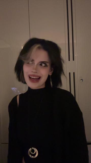 @ysemnk