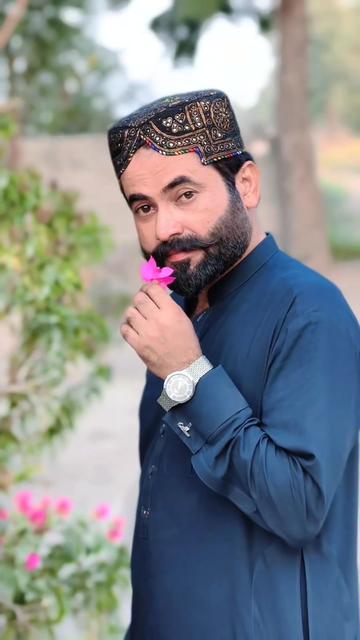 @Manzoor palh