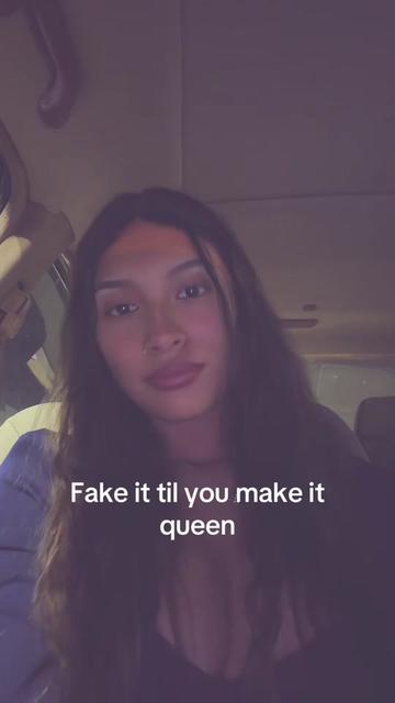 @flaca<3