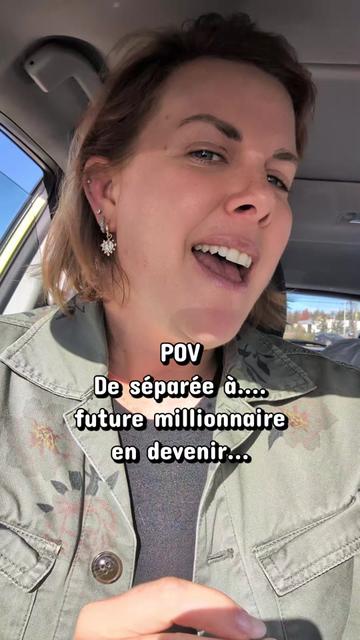 @AnnieDeschesnes