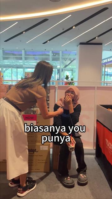 @arctaphos_my