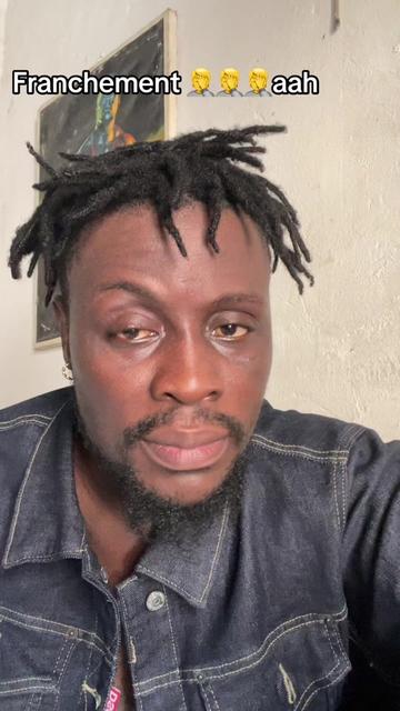@tshesco kanfu🇮🇳🇨🇩