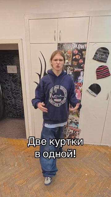 @3PM