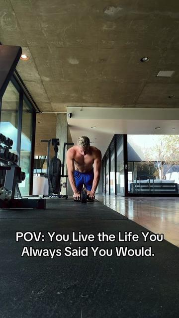@kevinmdana