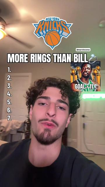 @moreFEXR