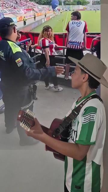 @ElBerracotrovador