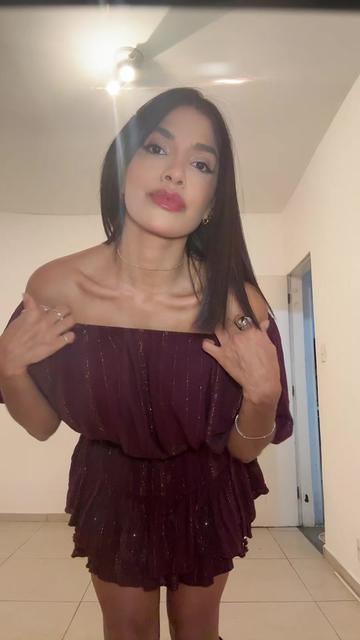@eujessycasilva