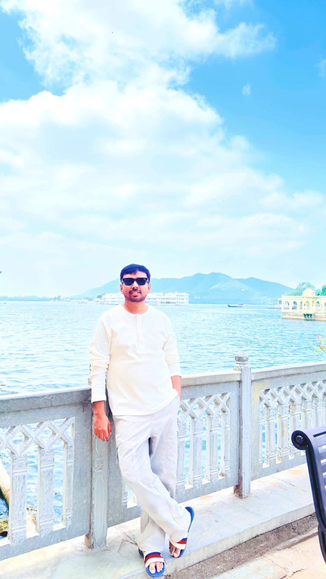 @CA Ram patel
