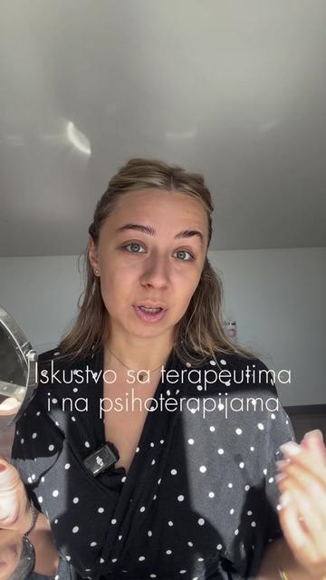 @Nikolina Vlaski