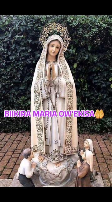 @Nakigulibetty.24