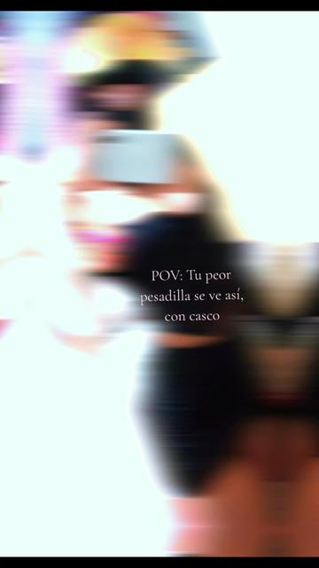 @🔥𝑳𝑨.𝒀𝑨𝑵𝑫𝒀.𝑩𝑰𝑲𝑬𝑹🎀