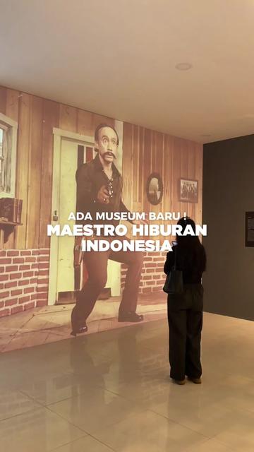 @Fahmi FRM | SpotRecord