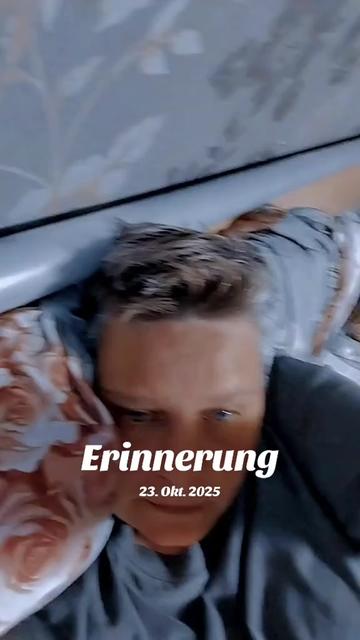 @❤️Danny Jenny'sHerzmensch❤️