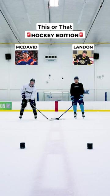 @Swift Hockey