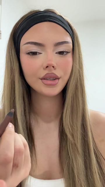 @dianasopaj