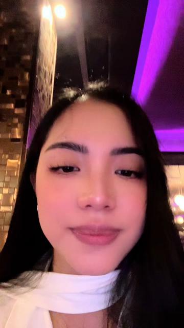 @Maida