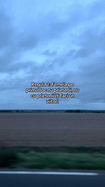 @qx.citate