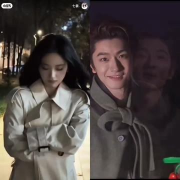 @Love Shenyue