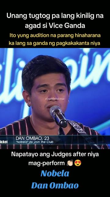 @EJ CRUZ