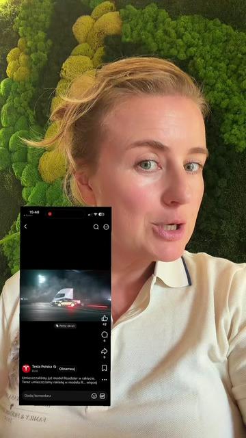 @Maria Kobryń radca prawny