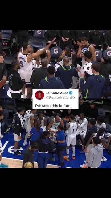 @bballtalkerz